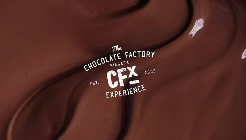 chocolate fx factory tour