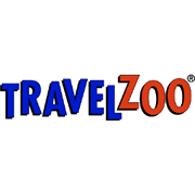 Redeem Travelzoo Vouchers