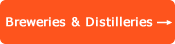 Niagara Breweries & Distilleries