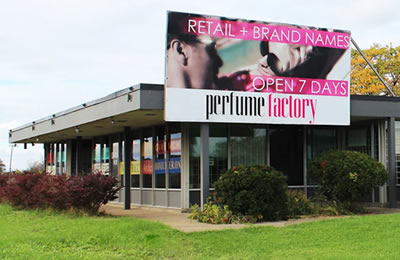 perfume_factory Perfume Factory Niagara-on-the-Lake