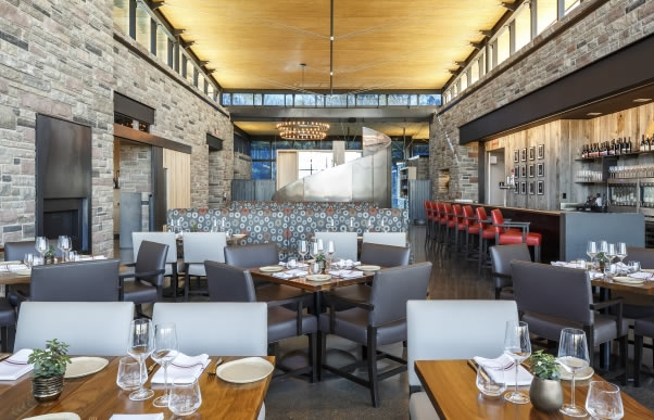 redstone_restaurant Redstone Winery Restaurant