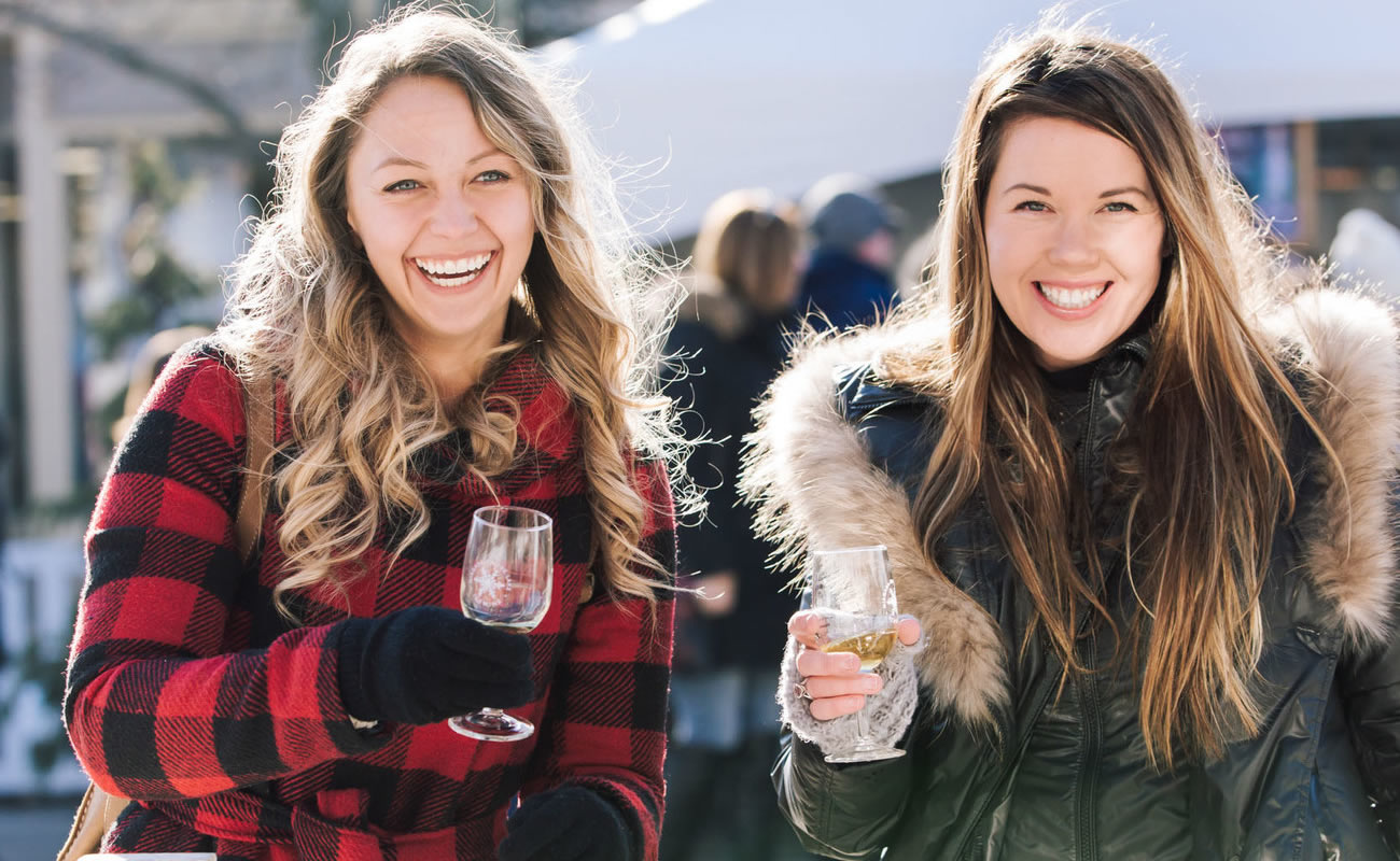 winter_header Winter Niagara Wine Tour