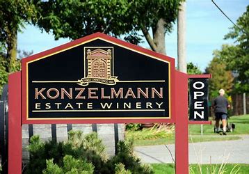 Konzelmann_sign Konzelmann Winery