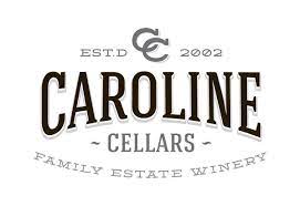 Caroline Cellars Winery