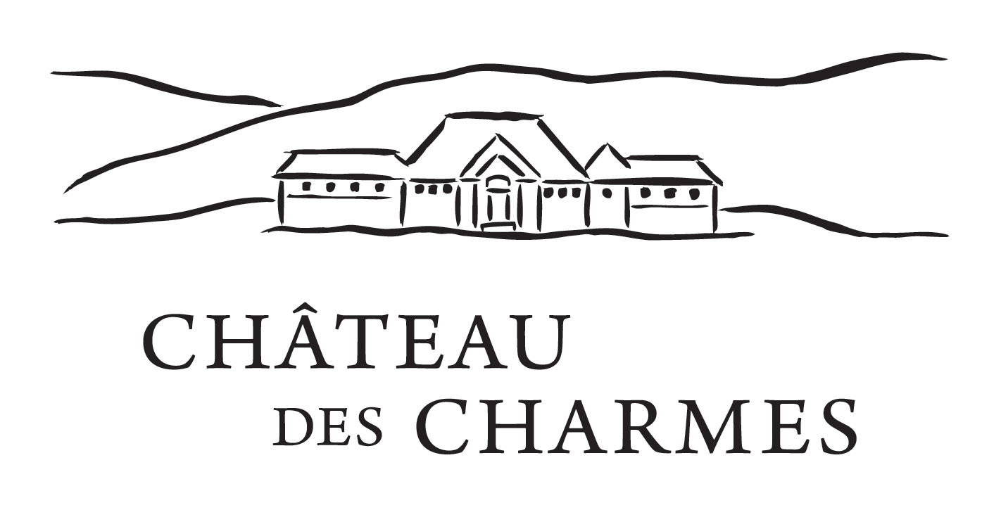 Chateau Des Charmes Winery