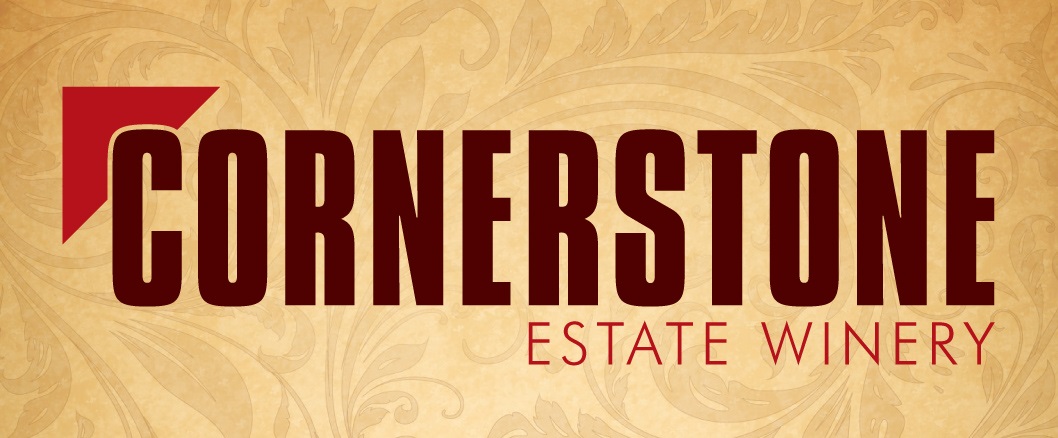 Cornerstone Winery
