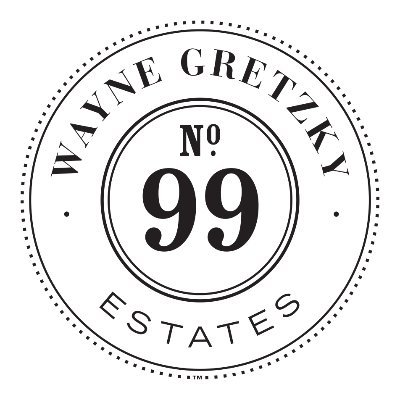 Wayne Gretzky Winery