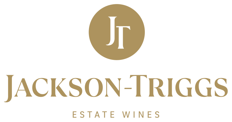 Jackson Triggs Winery