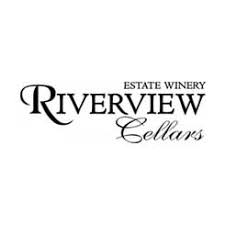 Riverview Cellars