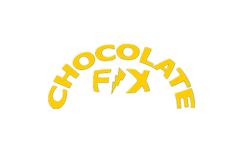 Chocolate FX