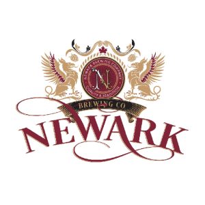 Newark Brewery
